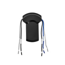 Hinkley CWT905248 WiFi Control for Chet 48"