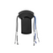 Hinkley CWT905248 WiFi Control for Chet 48"