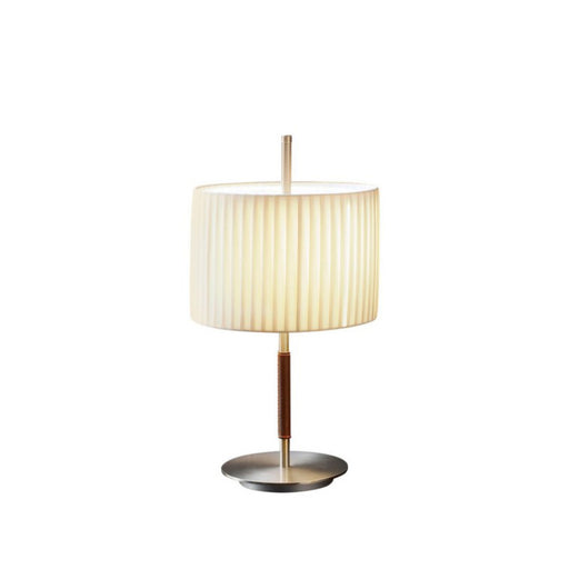 Bover Danona Mini 1-lt 17" Tall Table Lamp