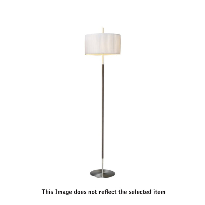 Bover Danona P 2-lt 65" Tall Floor Lamp