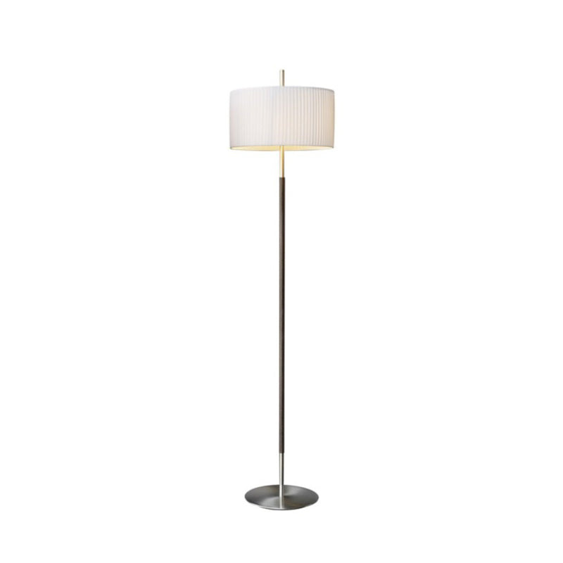 Bover Danona P 2-lt 65" Tall Floor Lamp