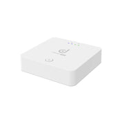 Dals DCP-HUB Pro Hub