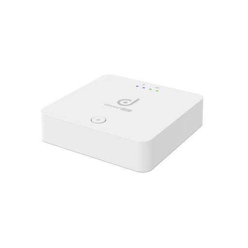 Dals DCP-HUB Pro Hub