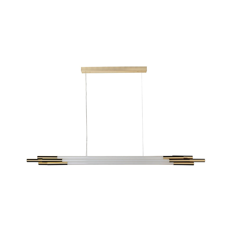 DCW Org 1600 1-lt 63