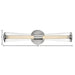 Hinkley 53102 Elin 1-lt 23" LED Vanity