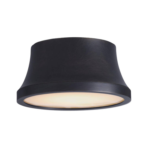 Arteriors DFC Louisa 1-lt 7" LED Flush Mount - English Bronze