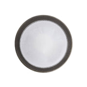 Arteriors DFC Lennon 1-lt 6" LED Flush Mount - English Bronze