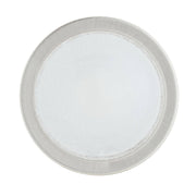 Arteriors DFC Lennon 1-lt 6" LED Flush Mount - Vintage Silver