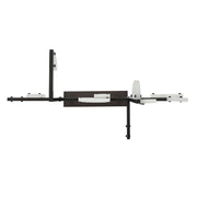 Arteriors DLC41 Nova 14-lt 40" LED Chandelier