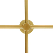 Arteriors DLC42 Liberty 8-lt 56" Chandelier