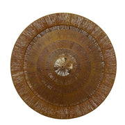 Arteriors DLI10 Lexa 3-lt 40" Pendant