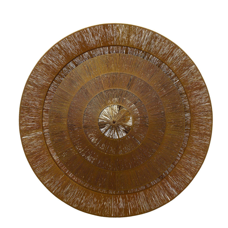 Arteriors DLI10 Lexa 3-lt 40" Pendant