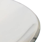 Arteriors DLI11 Mason 9-lt 38" Chandelier