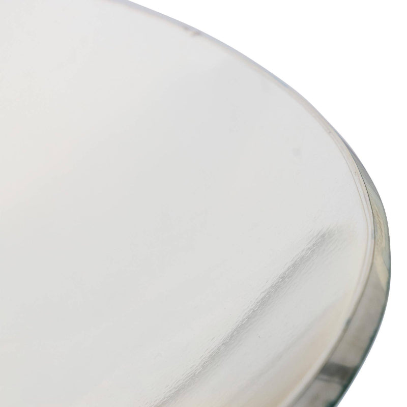 Arteriors DLI11 Mason 9-lt 38" Chandelier