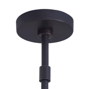 Arteriors DLI11 Mason 9-lt 38" Chandelier