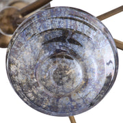 Arteriors DLI15 Merrick 12-lt 39" Chandelier