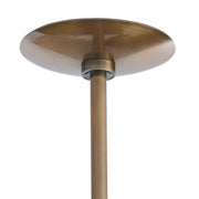 Arteriors DLI15 Merrick 12-lt 39" Chandelier