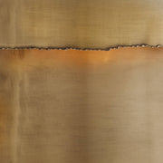 Arteriors DMI26 Leonardo 4-lt 28" Chandelier