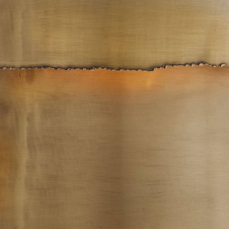 Arteriors DMI26 Leonardo 4-lt 28" Chandelier