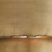 Arteriors DMI26 Leonardo 4-lt 28" Chandelier