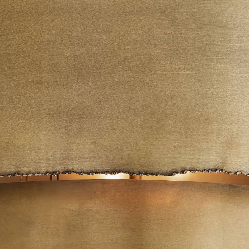 Arteriors DMI26 Leonardo 4-lt 28" Chandelier