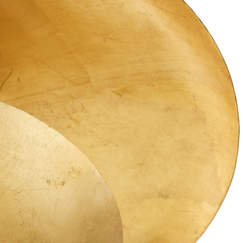 Arteriors DMI27 Florko 3-lt 25" Chandelier