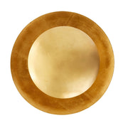 Arteriors DMI27 Florko 3-lt 25" Chandelier