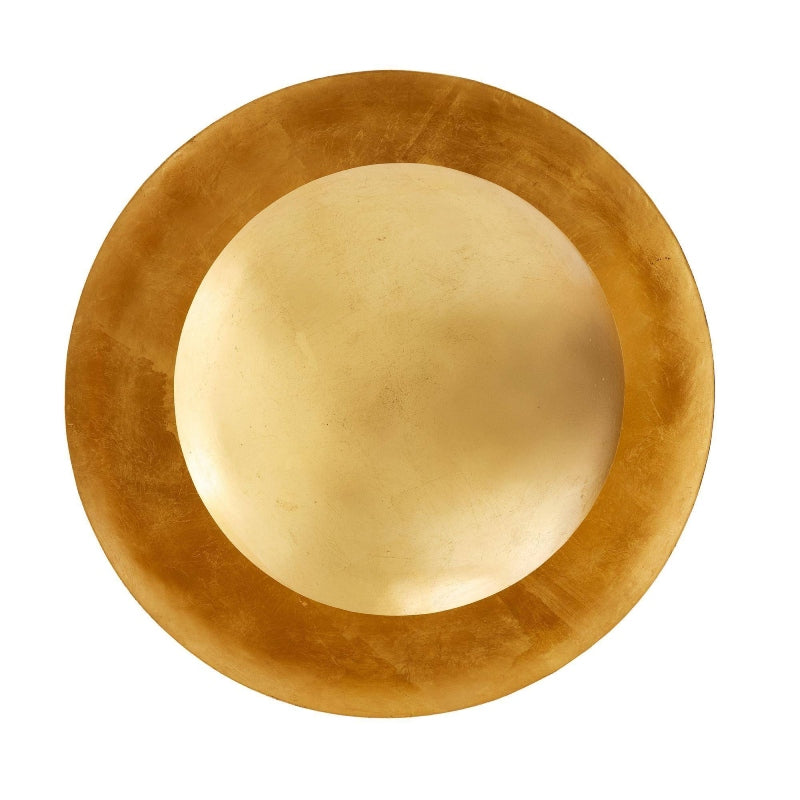 Arteriors DMI27 Florko 3-lt 25" Chandelier