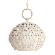 Arteriors DMS24 Ramya 1-lt 30" Pendant
