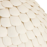 Arteriors DMS24 Ramya 1-lt 30" Pendant