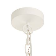 Arteriors DMS24 Ramya 1-lt 30" Pendant
