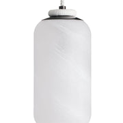 Arteriors DPC20 Leandra 1-lt 8" Pendant