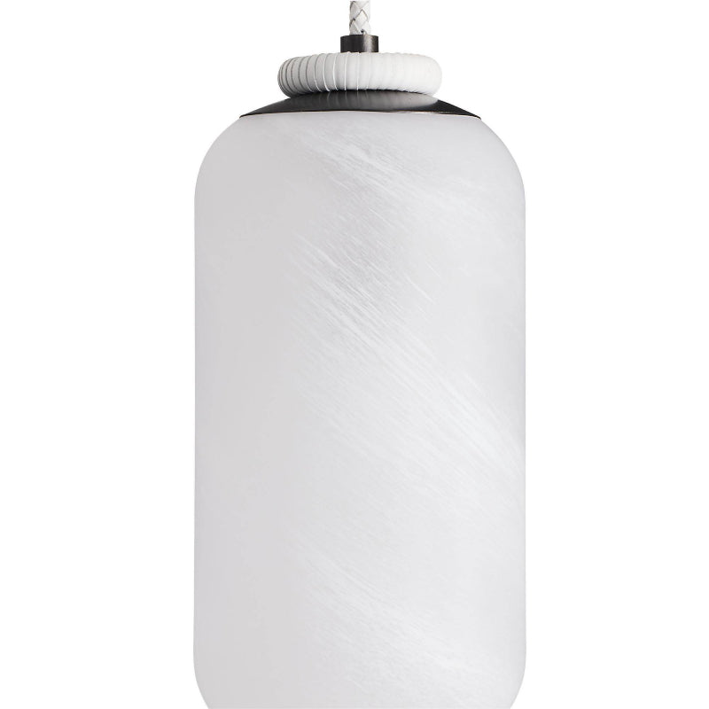 Arteriors DPC20 Leandra 1-lt 8" Pendant