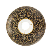 Arteriors DPC21 Lysandra 1-lt 16" Pendant