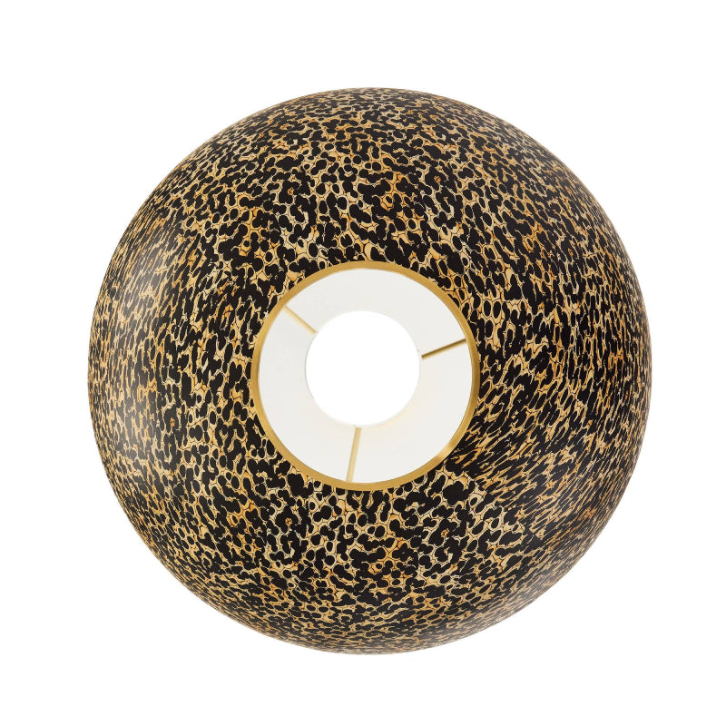 Arteriors DPC21 Lysandra 1-lt 16" Pendant