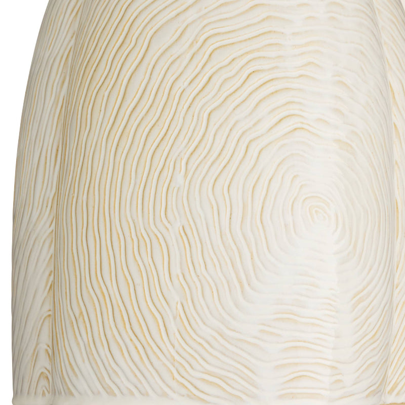 Arteriors DPC22 Lyla 1-lt 12" Pendant