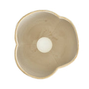 Arteriors DPC22 Lyla 1-lt 12" Pendant