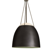 Arteriors DPC23 Leda 1-lt 16" Pendant