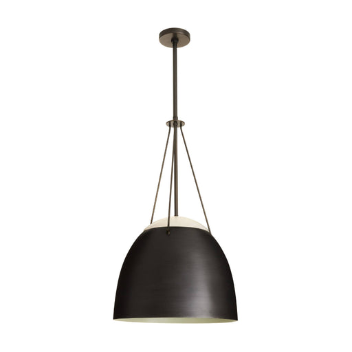 Arteriors DPC23 Leda 1-lt 16" Pendant