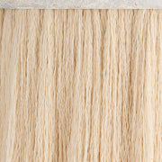 Arteriors DPS08 Marley 1-lt 15" Pendant