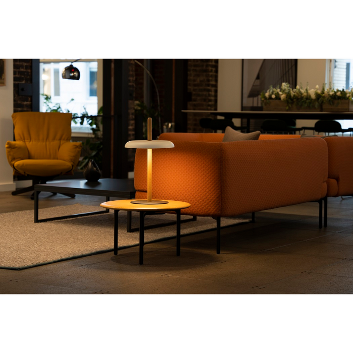 Pablo Designs Nivél LED Table Lamp