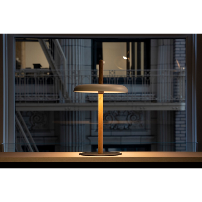 Pablo Designs Nivél LED Table Lamp