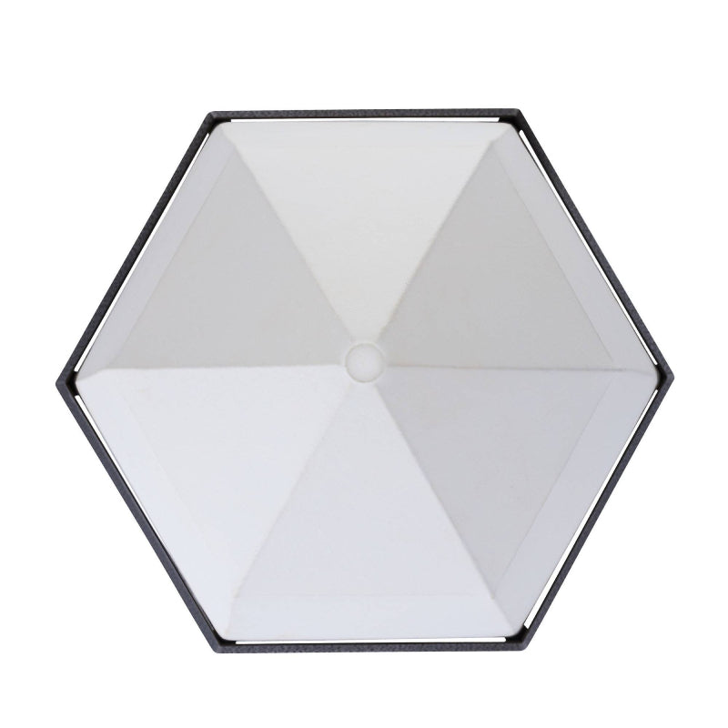 Arteriors DSC09 Lillian 1-lt 19" Pendant