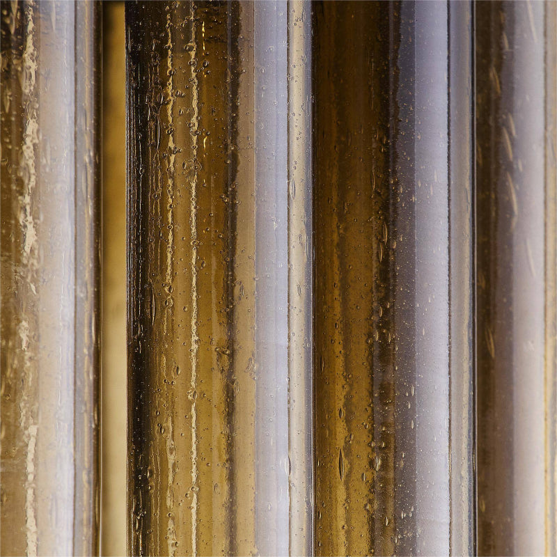 Arteriors DSI12 Maxton 3-lt 25" Chandelier