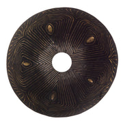 Arteriors DSI13 Micah 1-lt 25" Pendant