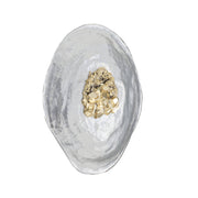 Arteriors DWC84 Nome 1-lt 13" Tall LED Wall Sconce