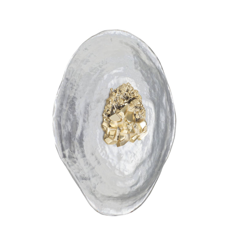 Arteriors DWC84 Nome 1-lt 13" Tall LED Wall Sconce