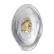 Arteriors DWC84 Nome 1-lt 13" Tall LED Wall Sconce