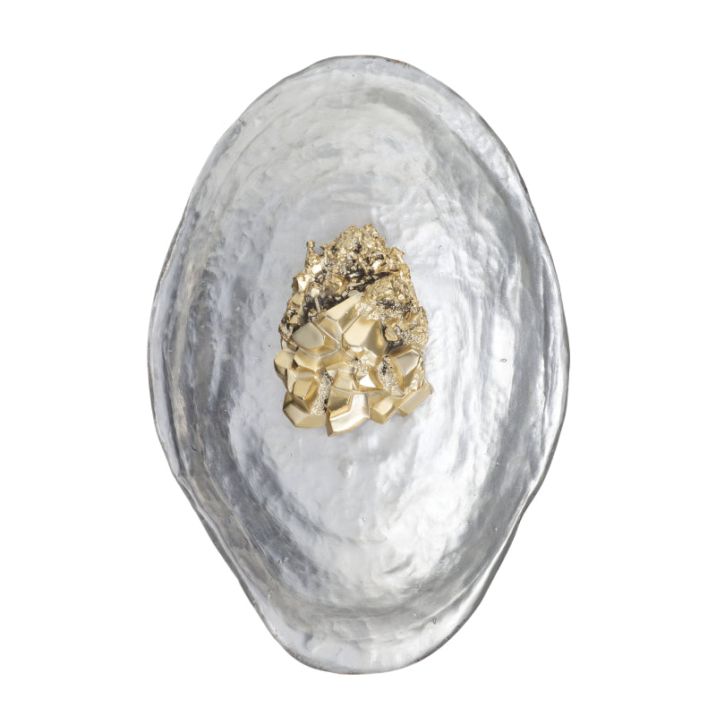 Arteriors DWC84 Nome 1-lt 13" Tall LED Wall Sconce