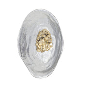 Arteriors DWC84 Nome 1-lt 13" Tall LED Wall Sconce